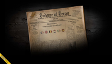 disneytowerofterror.com