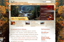 fall.tnvacation.com