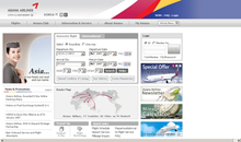 flyasiana.com