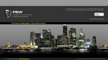 fswdesign.com