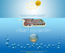hotelcittaditrieste.it