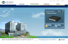 huad.co.kr