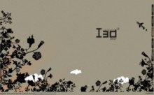 i3d.com.cn