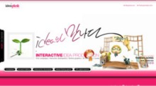ideapicnic.com