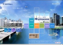 jugong.co.kr