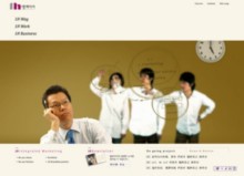lh.co.kr