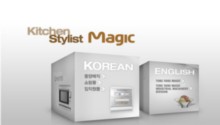 magic.co.kr