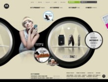 mymotorola.co.kr
