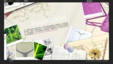 nikewomen.com.cn