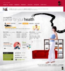 ryeoclinic.com