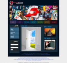 swizzotecarts.com