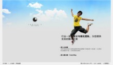 thelanser.cn