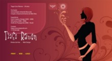tiagoramon.com.br