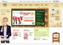 ttl.co.kr