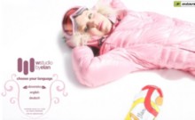 wstudio.elanskis.com