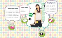 ypz.co.kr