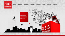 333propaganda.com.br