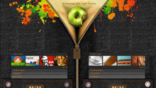 appledesign.net.cn酷站欣赏