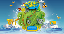 biribenikurtarsin.com