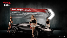 www.artikherseymumkun.com
