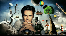 www.jimcarrey.com酷站欣赏