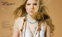 www.lia-ne.ch