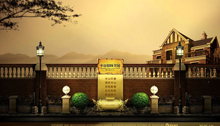 www.lvdity.com.cn酷站欣赏