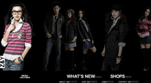 www.zhangyang.com.cn