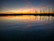 阿默尔湖风景图片