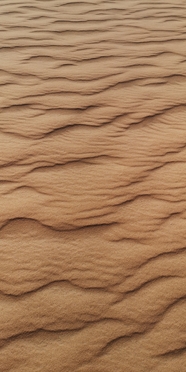 沙漠纹理背景图片