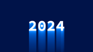 2024年数字背景图片素材