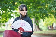 电影《夫人的嘴唇》(2023) 电影在线观看
