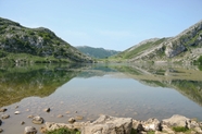 山野户外山水风景图片