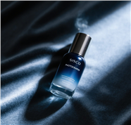 护肤乳液电商摄影图片