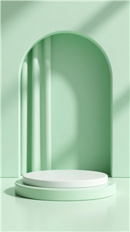 高清C4D渲染背景图片