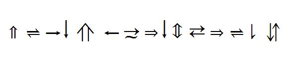 Math & Technical 2