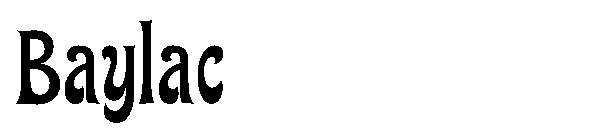 Baylac