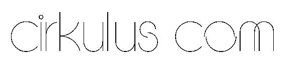 Cirkulus Com