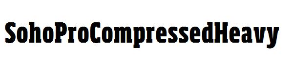 SohoProCompressedHeavy