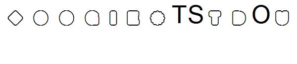 BoogieLTStdOutline2