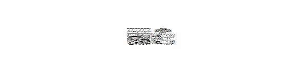 Aayat Quraan_051字体