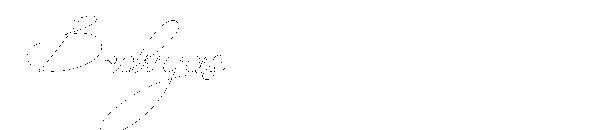 Bedriyas字体
