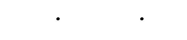Buroj字体