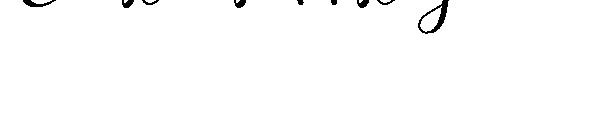 Christmas History字体