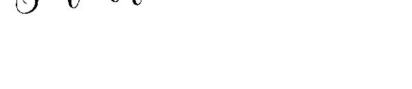 Sellena字体