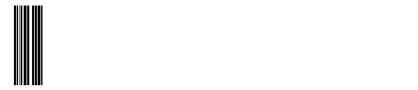 siki_on_koo字体
