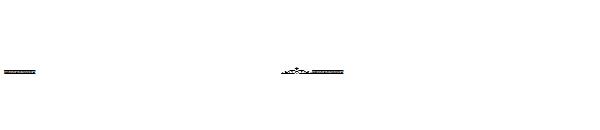 Sughayer Separates_17字体