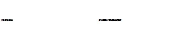 Vintage Borders_02字体