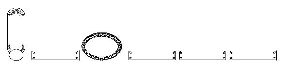 Vintage Panels_09字体