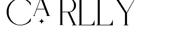 Carlly